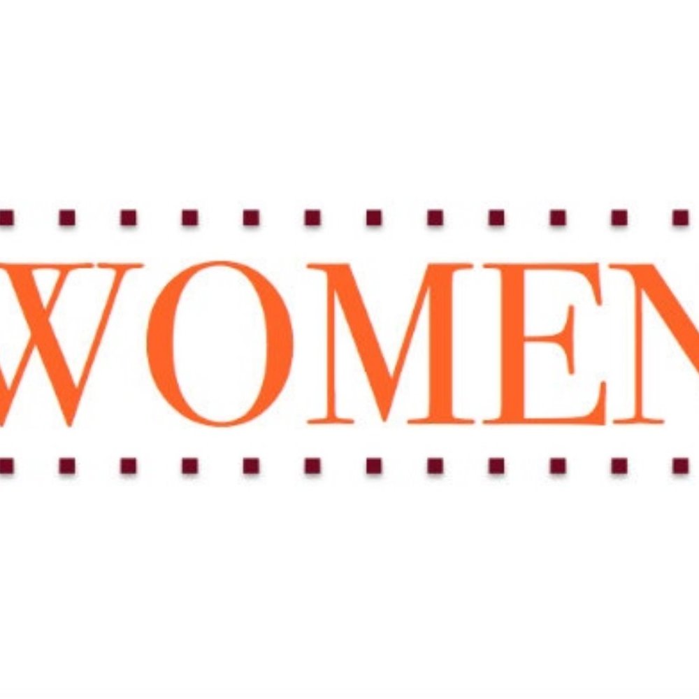 Women's Clothes and Accessories